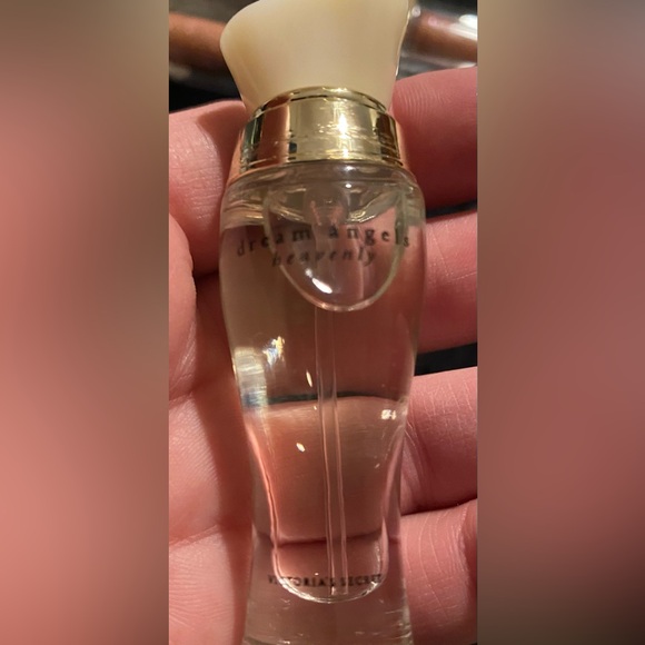 Victoria’s Secret Heavenly Perfume, Mist, Lotion and Gloss Lot of 6 - Picture 3 of 5